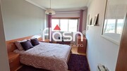 Apartamento T1 - Carnaxide e Queijas, Oeiras, Lisboa - Miniatura: 9/15