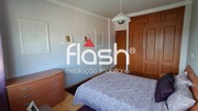 Apartamento T1 - Carnaxide e Queijas, Oeiras, Lisboa - Miniatura: 10/15