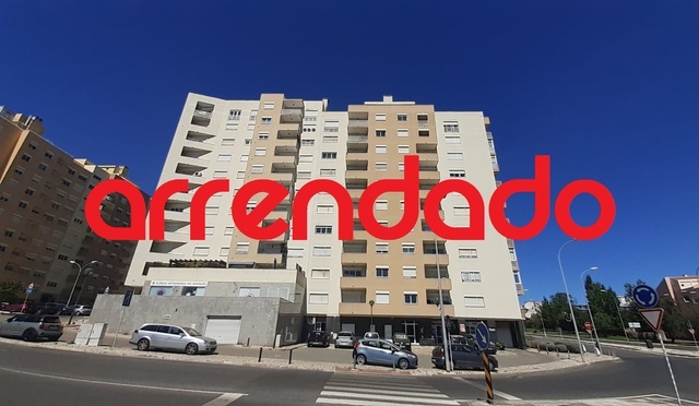 Apartamento T1 - Carnaxide e Queijas, Oeiras, Lisboa - Imagem grande