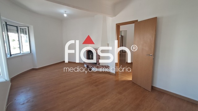 Apartamento T4 - Merc�s, Sintra, Lisboa - Imagem grande