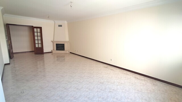 Apartamento T2 - Mem Martins, Sintra, Lisboa - Imagem grande