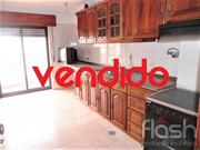 Apartamento T2 - Linda-a-Velha, Oeiras, Lisboa