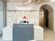 Escritrio T0 - Alcantara, Lisboa, Lisboa
