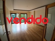 Apartamento T2 - Amadora, Amadora, Lisboa