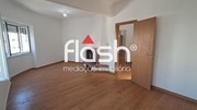 Apartamento T4 - Merc�s, Sintra, Lisboa