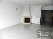 Apartamento T2 - Linda-a-Velha, Oeiras, Lisboa - Miniatura: 1/6