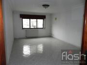 Apartamento T2 - Linda-a-Velha, Oeiras, Lisboa - Miniatura: 3/6