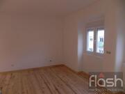 Apartamento T2 - Amadora, Amadora, Lisboa - Miniatura: 2/12