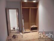 Apartamento T2 - Amadora, Amadora, Lisboa - Miniatura: 3/12