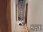 Apartamento T2 - Amadora, Amadora, Lisboa - Miniatura: 4/12