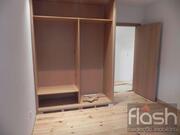 Apartamento T2 - Amadora, Amadora, Lisboa - Miniatura: 5/12