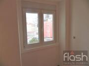 Apartamento T2 - Amadora, Amadora, Lisboa - Miniatura: 6/12