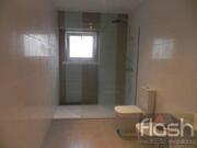 Apartamento T2 - Amadora, Amadora, Lisboa - Miniatura: 7/12