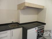 Apartamento T2 - Amadora, Amadora, Lisboa - Miniatura: 8/12