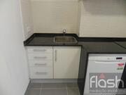 Apartamento T2 - Amadora, Amadora, Lisboa - Miniatura: 9/12