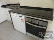 Apartamento T2 - Amadora, Amadora, Lisboa - Miniatura: 10/12