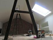 Apartamento T2 - Amadora, Amadora, Lisboa - Miniatura: 12/12