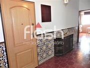 Apartamento T3 - So Pedro de Penaferrim, Sintra, Lisboa - Miniatura: 1/19