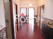 Apartamento T3 - So Pedro de Penaferrim, Sintra, Lisboa - Miniatura: 2/19