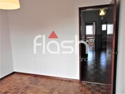 Apartamento T3 - So Pedro de Penaferrim, Sintra, Lisboa - Miniatura: 3/19