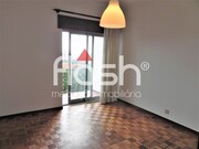 Apartamento T3 - So Pedro de Penaferrim, Sintra, Lisboa - Miniatura: 4/19