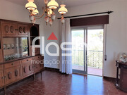 Apartamento T3 - So Pedro de Penaferrim, Sintra, Lisboa - Miniatura: 7/19