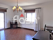 Apartamento T3 - So Pedro de Penaferrim, Sintra, Lisboa - Miniatura: 8/19