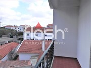 Apartamento T3 - So Pedro de Penaferrim, Sintra, Lisboa - Miniatura: 9/19