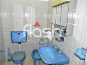 Apartamento T3 - So Pedro de Penaferrim, Sintra, Lisboa - Miniatura: 10/19