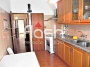 Apartamento T3 - So Pedro de Penaferrim, Sintra, Lisboa - Miniatura: 12/19