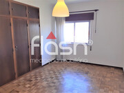 Apartamento T3 - So Pedro de Penaferrim, Sintra, Lisboa - Miniatura: 15/19