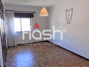 Apartamento T3 - So Pedro de Penaferrim, Sintra, Lisboa - Miniatura: 16/19