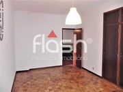 Apartamento T3 - So Pedro de Penaferrim, Sintra, Lisboa - Miniatura: 17/19