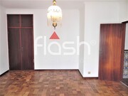 Apartamento T3 - So Pedro de Penaferrim, Sintra, Lisboa - Miniatura: 18/19