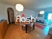 Apartamento T1 - Carnaxide e Queijas, Oeiras, Lisboa - Miniatura: 1/19