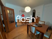 Apartamento T1 - Carnaxide e Queijas, Oeiras, Lisboa - Miniatura: 2/19