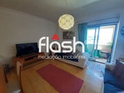 Apartamento T1 - Carnaxide e Queijas, Oeiras, Lisboa - Miniatura: 3/19
