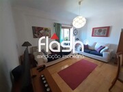 Apartamento T1 - Carnaxide e Queijas, Oeiras, Lisboa - Miniatura: 4/19