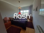 Apartamento T1 - Carnaxide e Queijas, Oeiras, Lisboa - Miniatura: 6/19