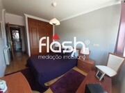 Apartamento T1 - Carnaxide e Queijas, Oeiras, Lisboa - Miniatura: 7/19