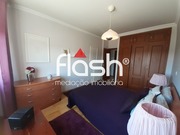Apartamento T1 - Carnaxide e Queijas, Oeiras, Lisboa - Miniatura: 8/19