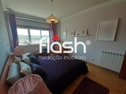 Apartamento T1 - Carnaxide e Queijas, Oeiras, Lisboa - Miniatura: 9/19