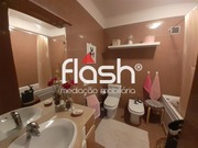 Apartamento T1 - Carnaxide e Queijas, Oeiras, Lisboa - Miniatura: 11/19