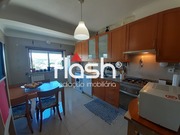 Apartamento T1 - Carnaxide e Queijas, Oeiras, Lisboa - Miniatura: 14/19
