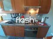 Apartamento T1 - Carnaxide e Queijas, Oeiras, Lisboa - Miniatura: 15/19