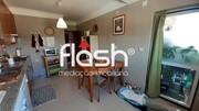 Apartamento T1 - Carnaxide e Queijas, Oeiras, Lisboa - Miniatura: 17/19