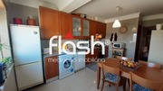 Apartamento T1 - Carnaxide e Queijas, Oeiras, Lisboa - Miniatura: 18/19