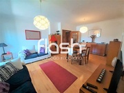 Apartamento T1 - Carnaxide e Queijas, Oeiras, Lisboa - Miniatura: 1/14