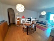 Apartamento T1 - Carnaxide e Queijas, Oeiras, Lisboa - Miniatura: 2/14