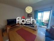 Apartamento T1 - Carnaxide e Queijas, Oeiras, Lisboa - Miniatura: 3/14